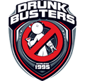 Drunk Busters